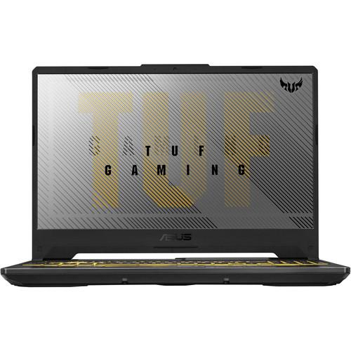 Asus Tuf Gaming Best Budget Rtx 2060 Laptop ASUS TUF Gaming Laptop