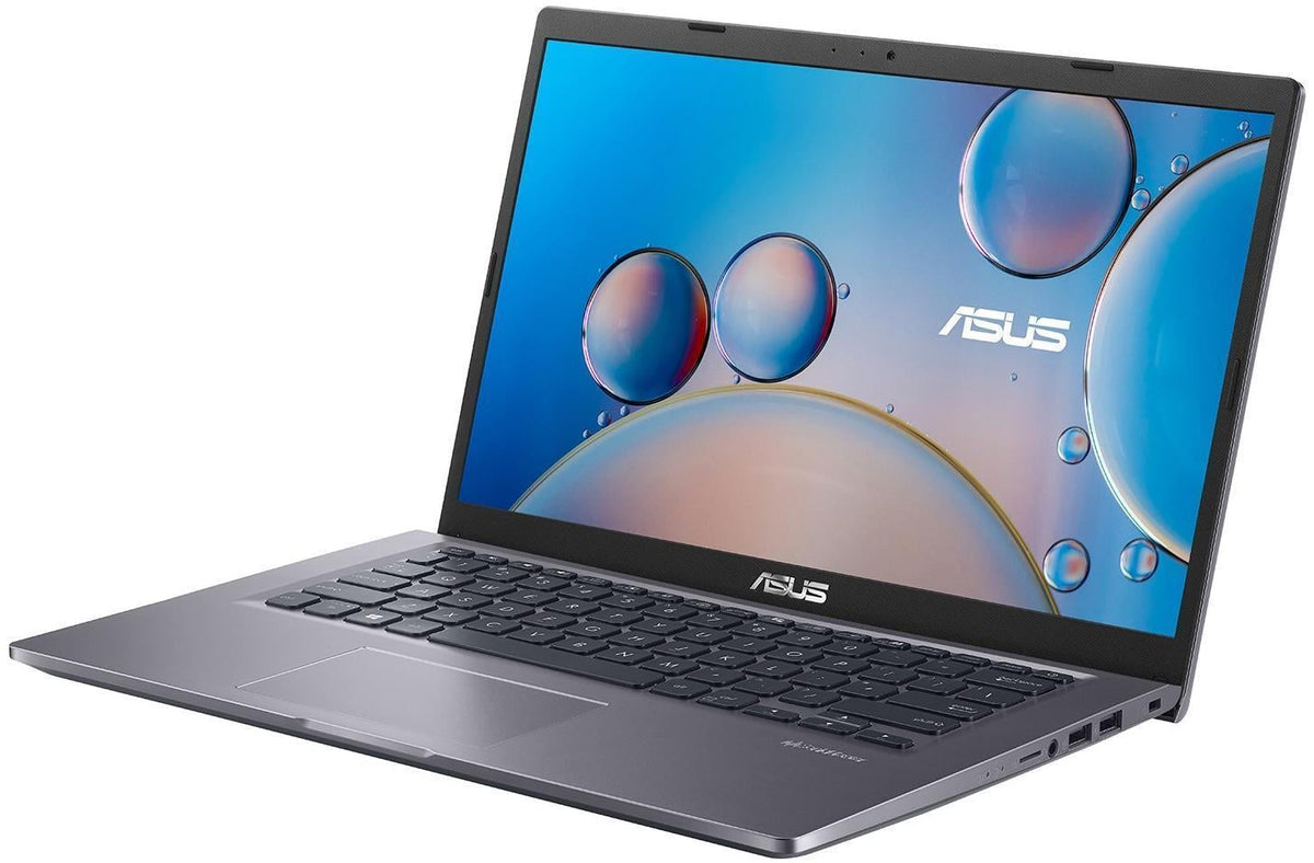 Core I5 Asus Zenbook 14 Mx350 Stores Asus ZenBook 14 UX434FQ I5