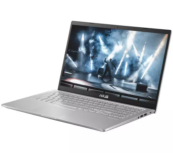 ASUS VivoBook M515UA AMD Ryzen 5500U 6Cores 16GB RAM 256GB SSD