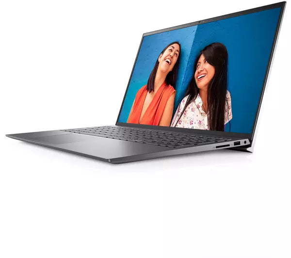 Dell Inspiron 14 5425 8GB RAM SSD256GB