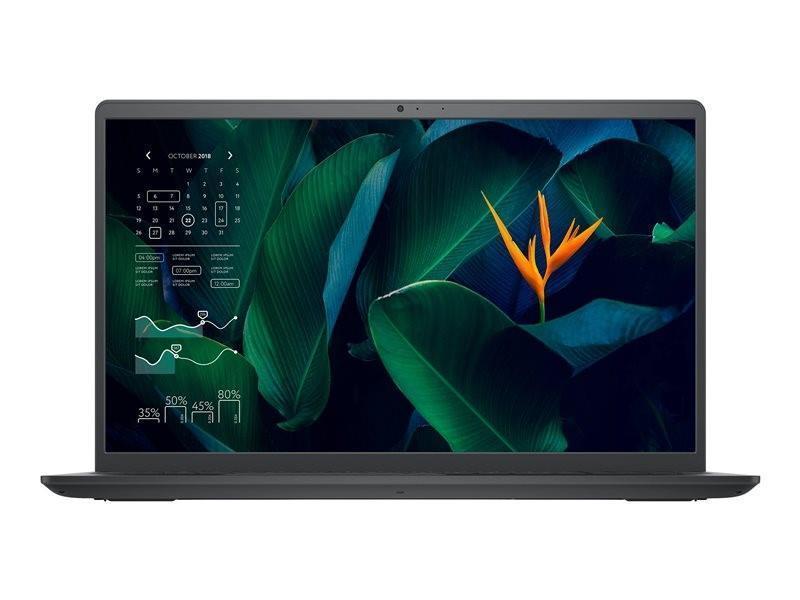 Dell Vostro 3515 - Ryzen 5 3450U · AMD Radeon RX Vega 8