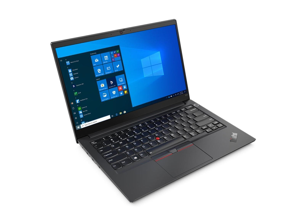 Lenovo Thinkpad Lenovo Ryzen 4500u Laptop Lenovo ThinkPad L15