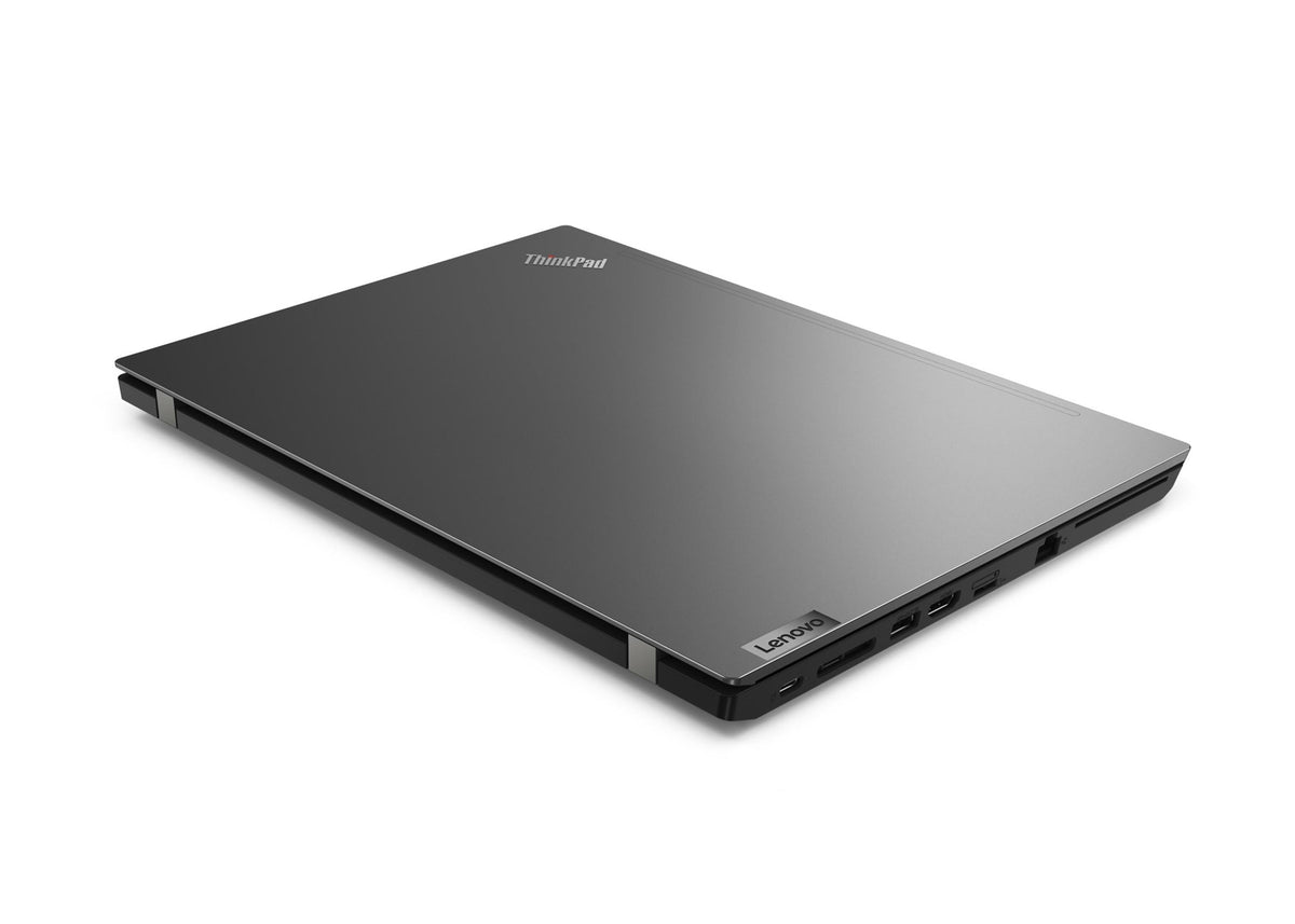 Lenovo ThinkPad L14 Gen (2022) AMD Ryzen 4500U 16GB RAM 256GB