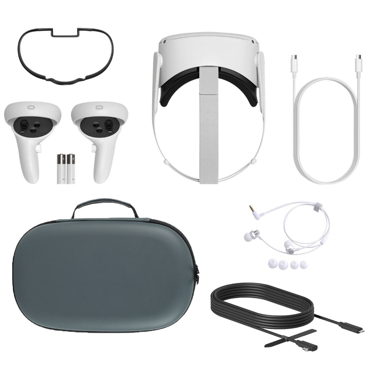 Refresh Rate 90hz On Quest Virtual Desktop Oculus 90hz Update