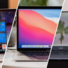 Find Out About The Best Laptop Offers After Mid-2021