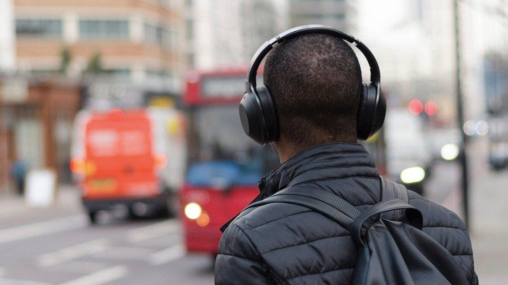 Learn About The Best Bluetooth Headphones In 2021