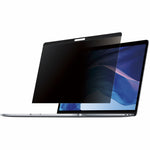 StarTech 15in Laptop Privacy Screen - Magnetic - 16:10 Aspect Ratio - For MacBooks