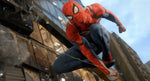 إلكترونيات PlayStation Marvels Spider-Man Game Of The