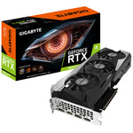 Geforce Rtx 3070 Ti Gaming Oc 8gb Gddr6x Pci-express Graphics Card