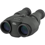 منظار Canon 10x30 IS II Small (مستعمل – بحالة ممتازة، عبوة مفتوحة)