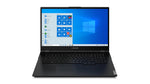 Lenovo Legion 5 17 inch (2021) AMD Ryzen 7 5800H 8Cores ,16GB RAM , 512GB SSD Nvidia RTX 3060 6GB ,17.3" 144Hz Display , English Keyboard