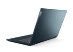 LENOVO IdeaPad Flex 5i 14" 2 in 1 Laptop 16GB RAM, Intel® Core™ i5, 256 GB SSD, Blue