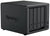 DiskStation DS925+ – 4-Bay NAS with 2.5GbE, Expandable to 9 Bays, M.2 NVMe SSD Caching, High-Speed Backup, Surveillance & Collaboration, Data Storage and Management Solution Ideal for Home or Business image 7
