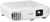 Epson LCD 4200Lumen WUXGA Projector, Bluetooth, 16:10 Aspect Ratio, 1980x1080 Resolution, 3D Built-In, Portable, Ceiling Mount image 1