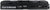 Palit 5080 16GB GAMINGPRO image 7