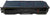 Sapphire Radeon RX 7900 XT AMD 20 Go GDDR6 image 2