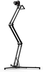 edelkrone StandPLUS Pro Folding Camera Stand