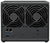 DiskStation DS925+ – 4-Bay NAS with 2.5GbE, Expandable to 9 Bays, M.2 NVMe SSD Caching, High-Speed Backup, Surveillance & Collaboration, Data Storage and Management Solution Ideal for Home or Business image 5