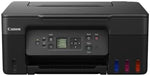Canon PIXMA G3570 Series - All-in-One MegaTank Printers, Copier & Scanner for Home Use | Wireless Smartphone Connectivity | Canon Printer Home Printers