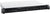 Synology 4 bay NAS 1.4Ghz Quadcore CPU - RS422+ Rack Station, Black image 6