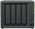 DiskStation DS925+ – 4-Bay NAS with 2.5GbE, Expandable to 9 Bays, M.2 NVMe SSD Caching, High-Speed Backup, Surveillance & Collaboration, Data Storage and Management Solution Ideal for Home or Business image 2
