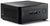 INTEL - NUC RNUC12WSHI70000 Extreme Kit, Black image 1