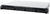Synology 4 bay NAS 1.4Ghz Quadcore CPU - RS422+ Rack Station, Black image 2