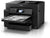 Epson EcoTank ET-M16600 A3+ Print/Scan/Copy Mono Wi-Fi Printer, Black image 5