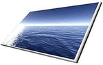 HP Compaq Presario CQ61-303TX 15.6 LED Screen Display for Laptop