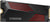 قرص صلب SSD من سامسونج 990 PRO NVMe M.2، سعة 2 تيرابايت، PCIe 4.0، سرعة قراءة 7,450 ميجابايت/ثانية، سرعة كتابة 6,900 ميجابايت/ثانية، SSD داخلي، للألعاب وتحرير الفيديو، MZ-V9P2T0BW 