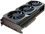 Sapphire Radeon RX 7900 XT AMD 20 Go GDDR6