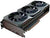 Sapphire Radeon RX 7900 XT AMD 20 Go GDDR6 image 1