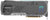 Zotac Gaming RTX4080 16GB FAN SUPER AMP image 3