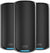 NETGEAR Orbi Quad-band WiFi 7 Mesh System RBE973SB, WiFi 7 Router Plus 2 Satellite Extenders, Coverage up to 10,000 sq. ft. & 200 Devices, 10 Gbit Internet Port, BE27000 802.11be (up to 27Gbps) image 1