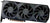 Sapphire Radeon RX 7900 XT AMD 20 Go GDDR6 image 3