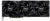 Palit 5080 16GB GAMINGPRO image 2