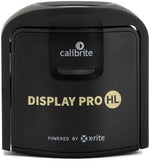 Calibrite Display Pro HL: Professional display color calibration device for demanding creatives