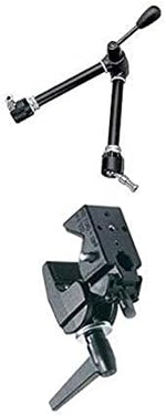 Manfrotto 143R Magic Arm