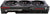 Sapphire Pulse Radeon RX 7900 XTX AMD 24 GB GDDR6 image 4