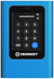 Kingston IronKey Vault Privacy 80 - External SSD - FIPS 197 Certified & XTS-AES 256-bit Encrypted - Up to 230MB/s read, 250MB/s write - IKVP80ES/7680G image 1