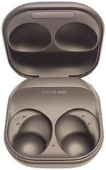 Samsung Galaxy Buds2 Pro Graphite, SM-R510NZAAEUA