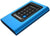 Kingston IronKey Vault Privacy 80 - External SSD - FIPS 197 Certified & XTS-AES 256-bit Encrypted - Up to 230MB/s read, 250MB/s write - IKVP80ES/7680G image 3