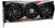 MSI GeForce RTX 4080 SUPER 16G GAMING X TRIO - 16GB GDDR6X, 2610 MHz, PCI Express Gen 4, 256-bit, 3x DP v 1.4a, HDMI 2.1a (Supports 4K & 8K HDR) image 3