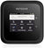 NETGEAR Nighthawk M6 Pro, 5G Router With Sim Slot Unlocked, Hotspot For Portable Wi-Fi, Mobile Modem Router for Home/Business, AX3600 Wi-Fi 6E up to 32 devices (MR6450) image 1