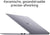 Huawei Dirac-W5651T MateBook E WIN11, Nebula Grey image 2