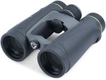 منظار Vanguard Endeavour ED IV 8x42 المقاوم للماء مع زجاج HOYA ED ومنشور SK-15