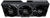 Palit 5080 16GB GAMINGPRO image 3