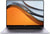 Huawei Dirac-W5651T MateBook E WIN11, Nebula Grey image 1