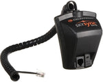 Celestron 93969 SkySync GPS Accessory, Black