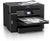 Epson EcoTank ET-M16600 A3+ Print/Scan/Copy Mono Wi-Fi Printer, Black image 4